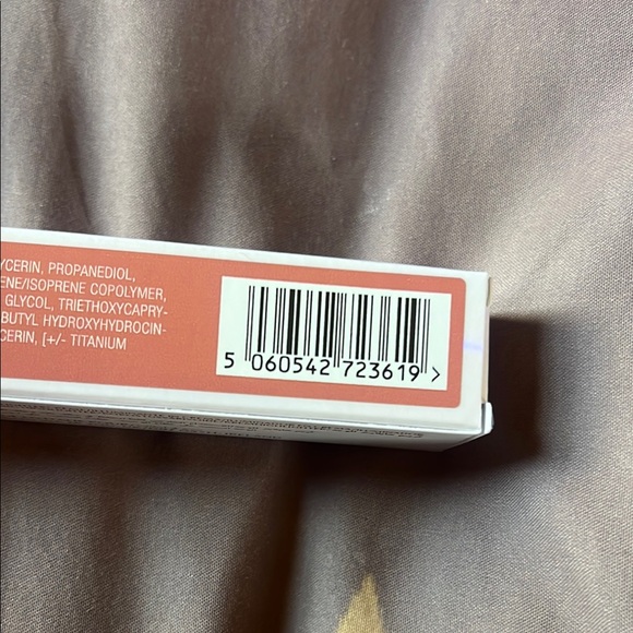 BEAUTY LIGHT WAND
PINKGASM bundle of 3 - Picture 11 of 11